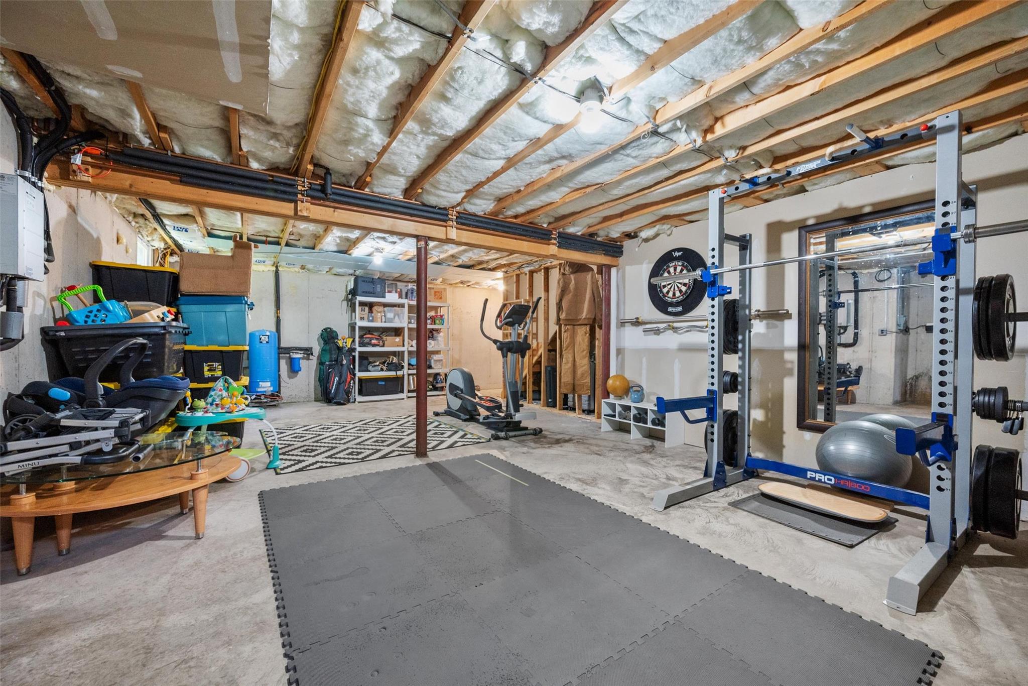 338 Shawanga Lodge Road, Bloomingburg, New York image 35
