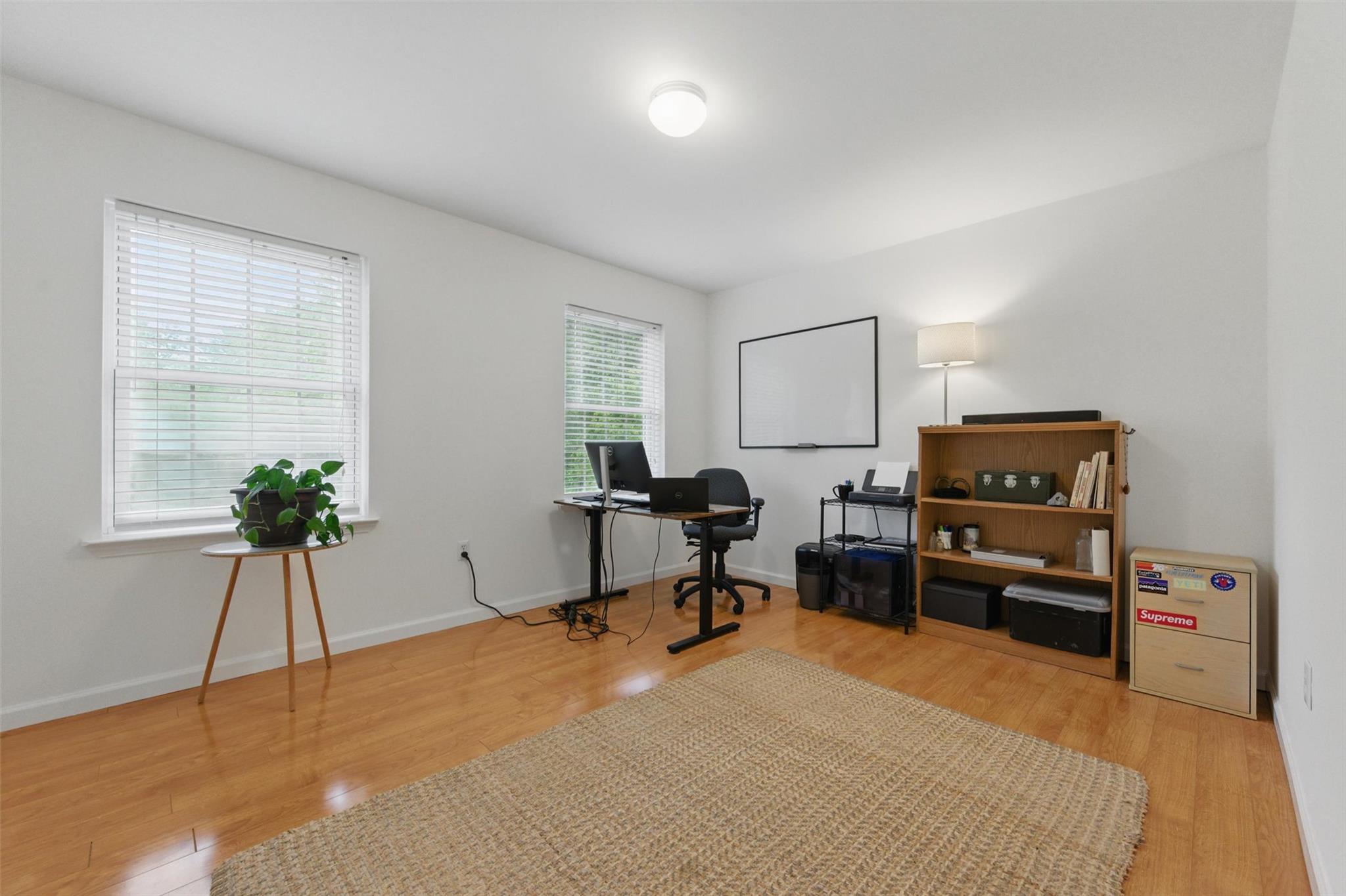 338 Shawanga Lodge Road, Bloomingburg, New York image 29