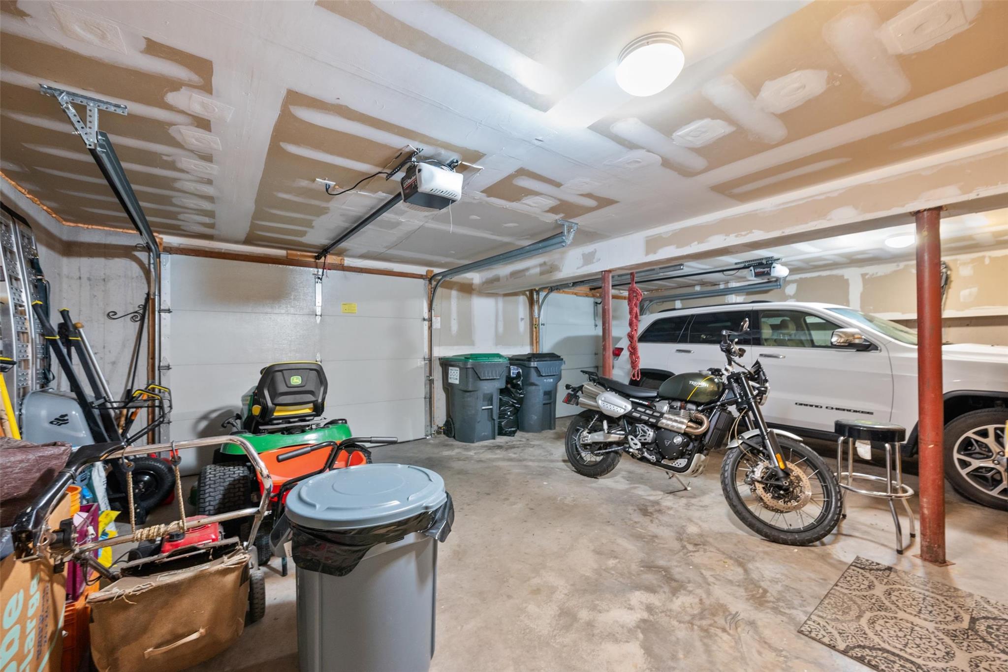 338 Shawanga Lodge Road, Bloomingburg, New York image 36