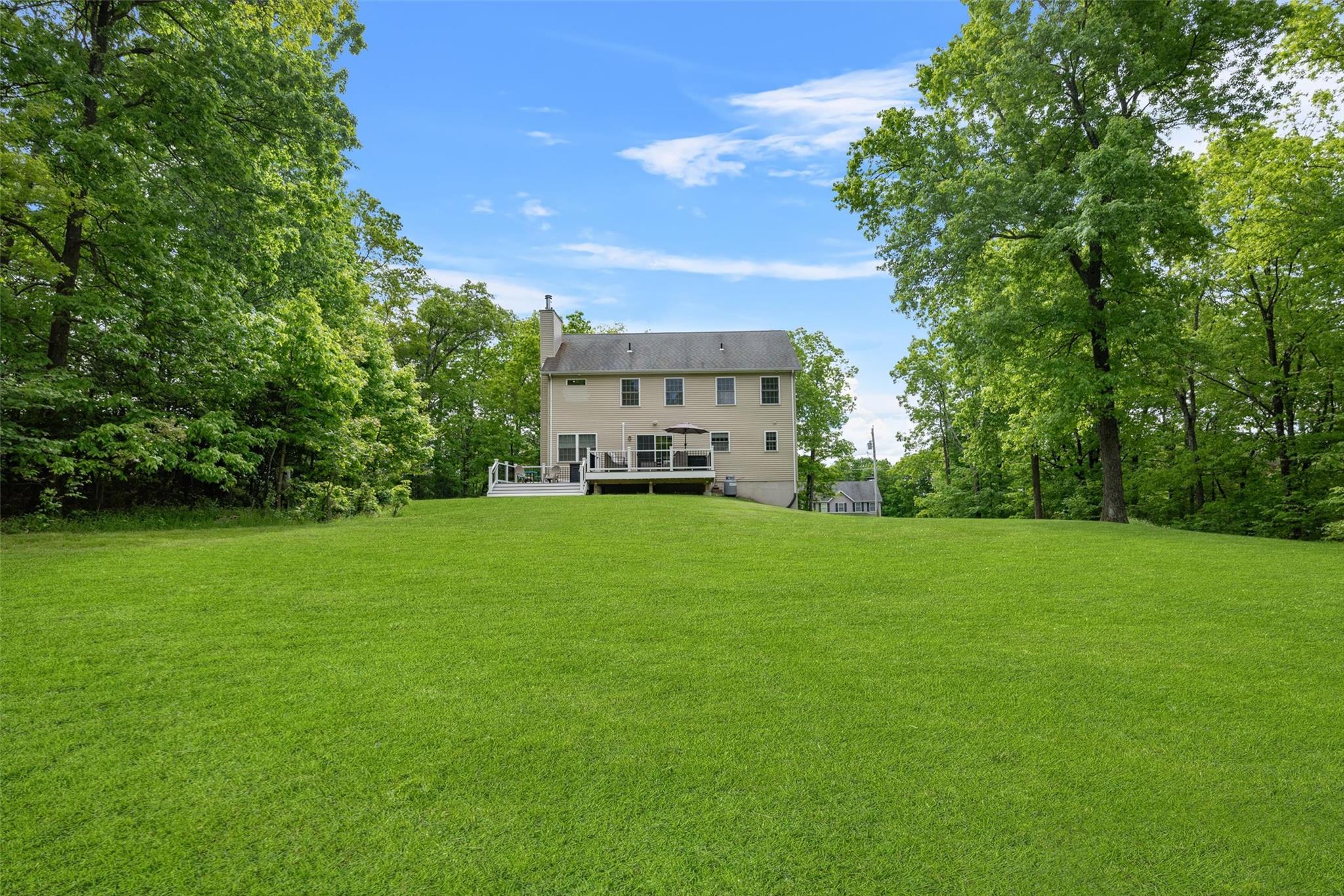 338 Shawanga Lodge Road, Bloomingburg, New York image 42