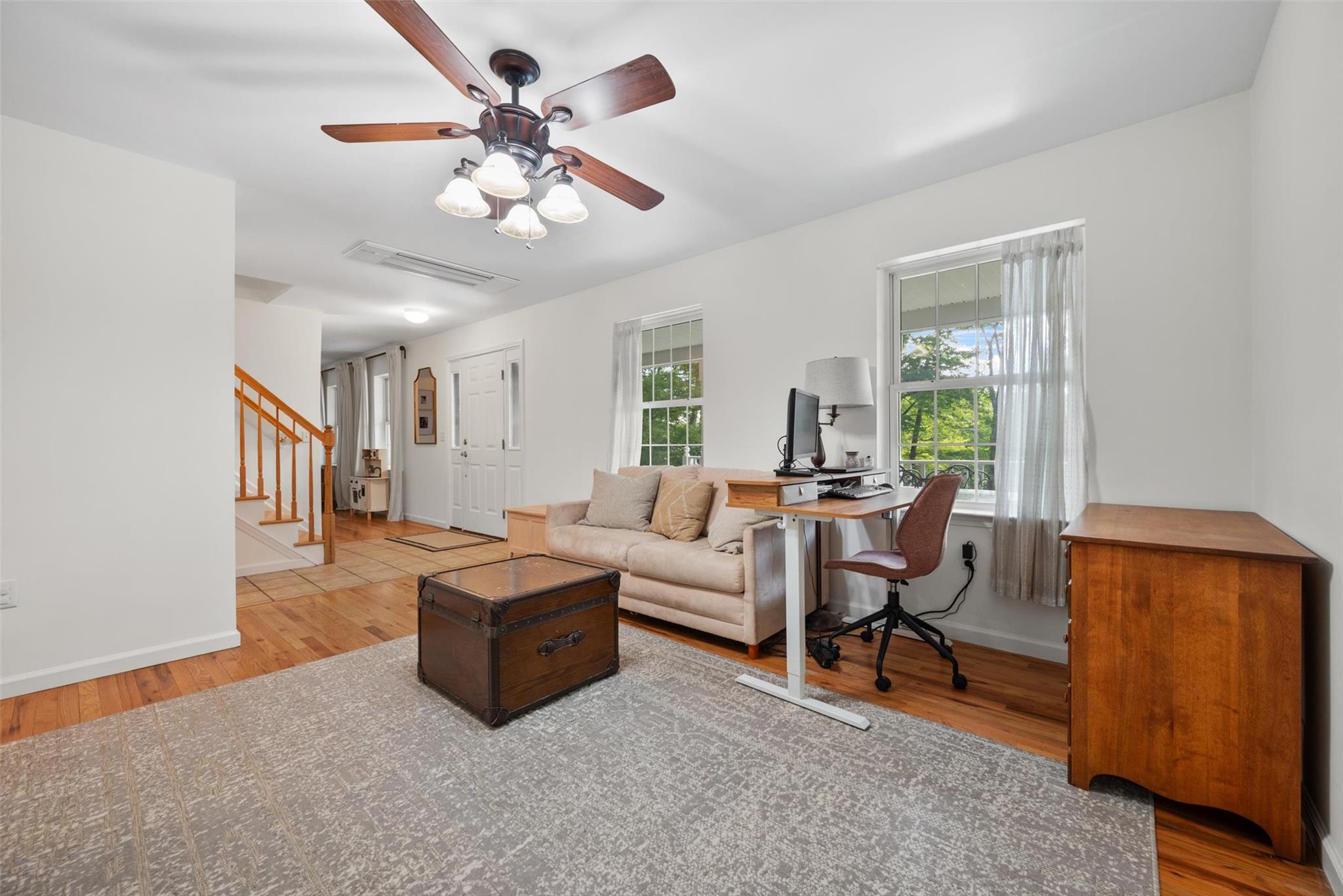 338 Shawanga Lodge Road, Bloomingburg, New York image 20