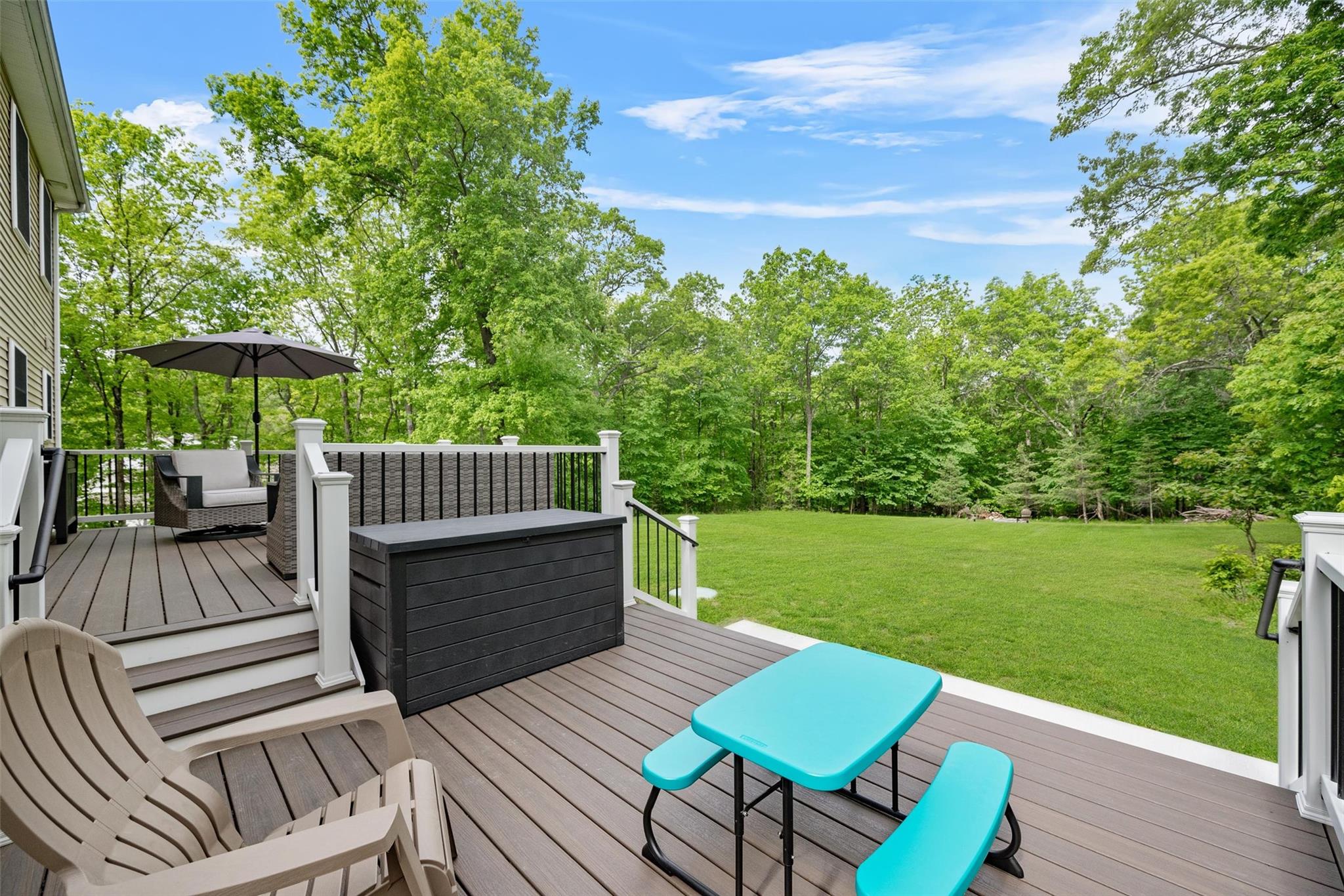 338 Shawanga Lodge Road, Bloomingburg, New York image 39