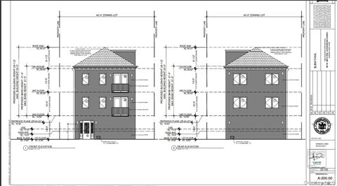 Photo of 99-79 Lockwood Court, Howard Beach, NY 11414 (MLS # 920629)