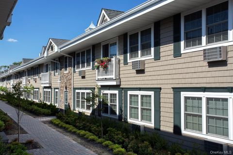 Apartment For Rent - 333 Candee Avenue #B3<br/> Suffolk County, Sayville, NY 11782