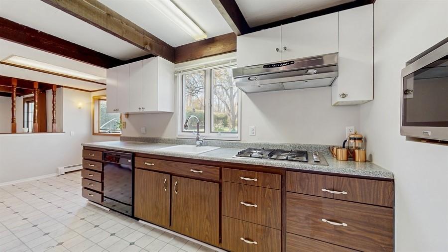 54 W University Heights Drive, Stony Brook, Florida image 7