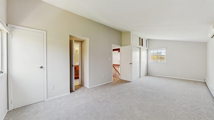 54 W University Heights Drive, Stony Brook, Florida image 19