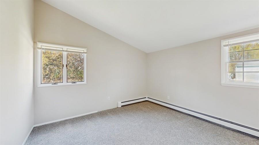 54 W University Heights Drive, Stony Brook, Florida image 22