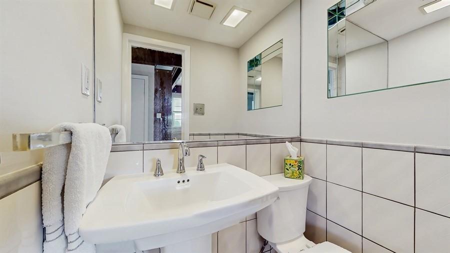 54 W University Heights Drive, Stony Brook, Florida image 17