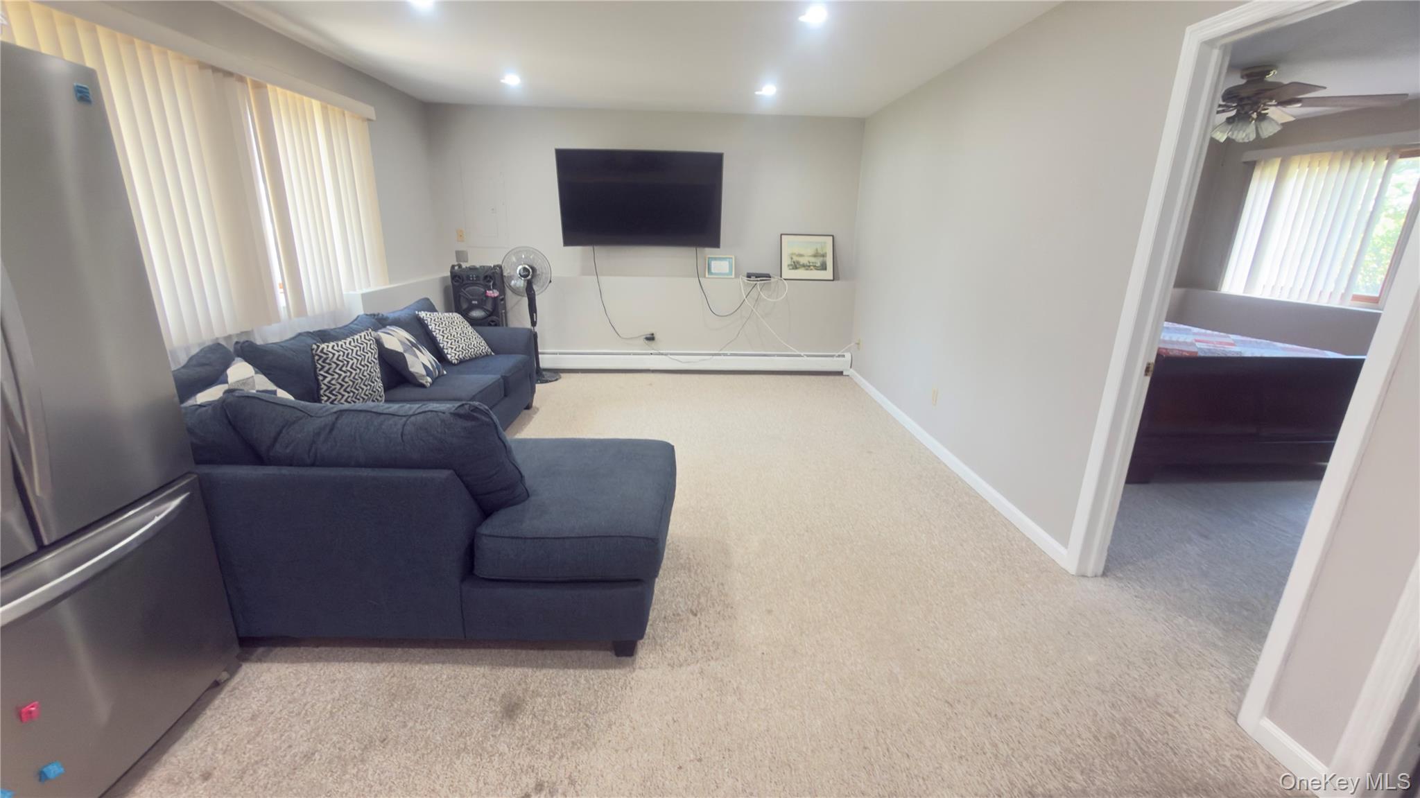 9 Florus Crom Court - Photo 4