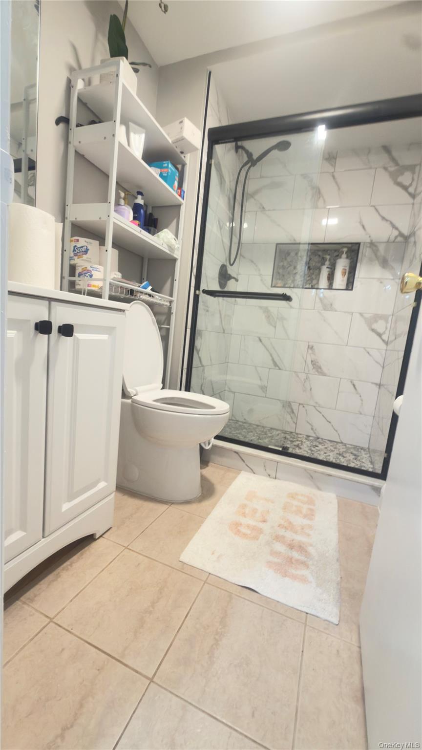 9 Florus Crom Court - Photo 2