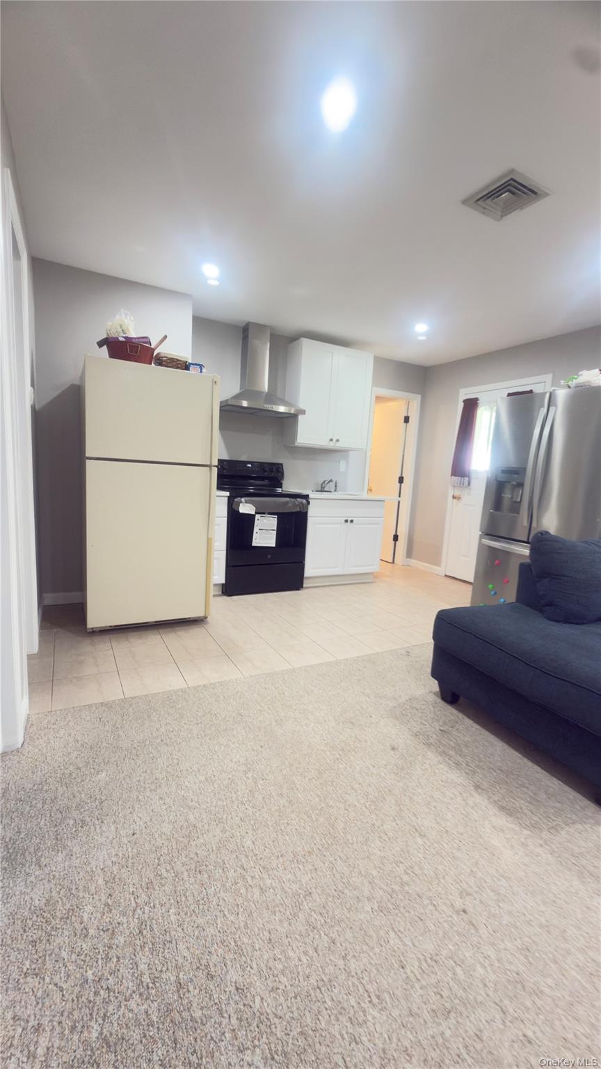 9 Florus Crom Court - Photo 3