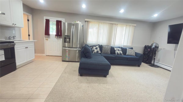 9 FLORUS CROM CT, STONY POINT, NY 10980 - Image 19ddda8e02b3d2afd9a4c2c05e5124f7/929745131