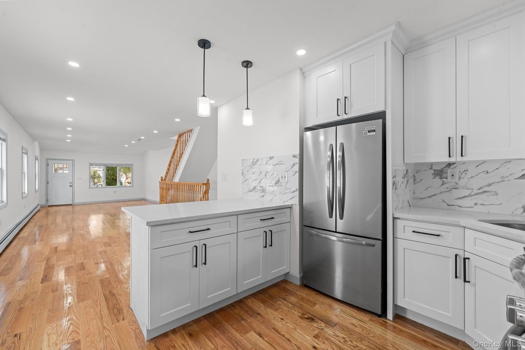 Photo of 5206 Avenue M, Brooklyn, NY 11234 (MLS # 958246)