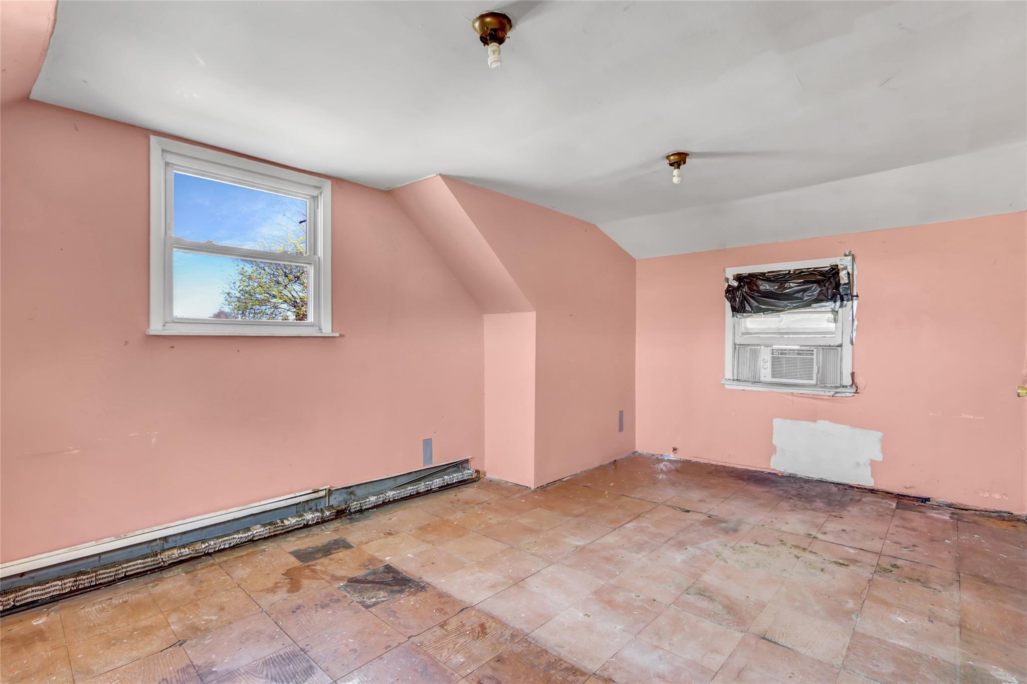 1023 Smith Street, Uniondale, New York image 13