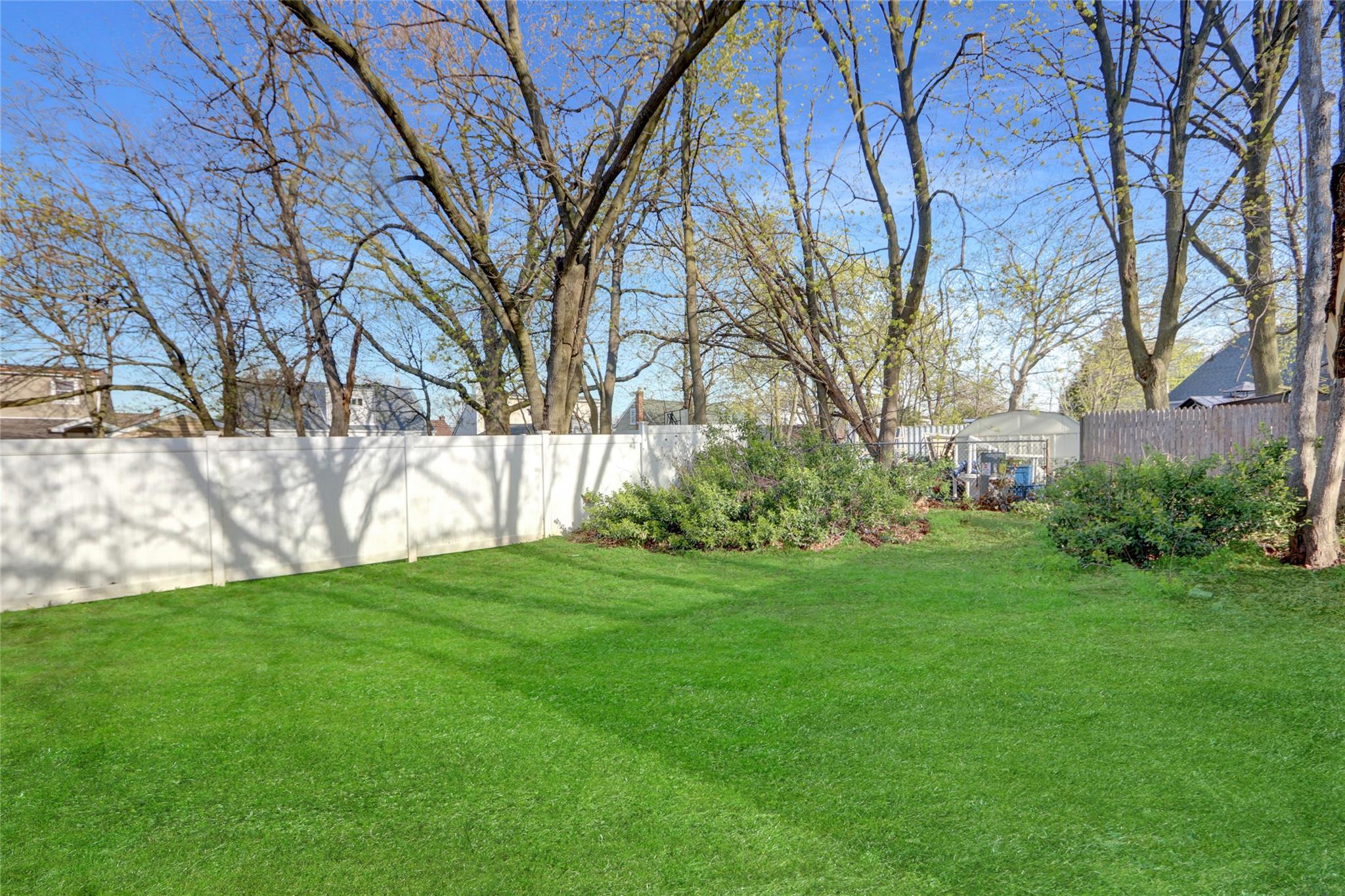 1023 Smith Street, Uniondale, New York image 19