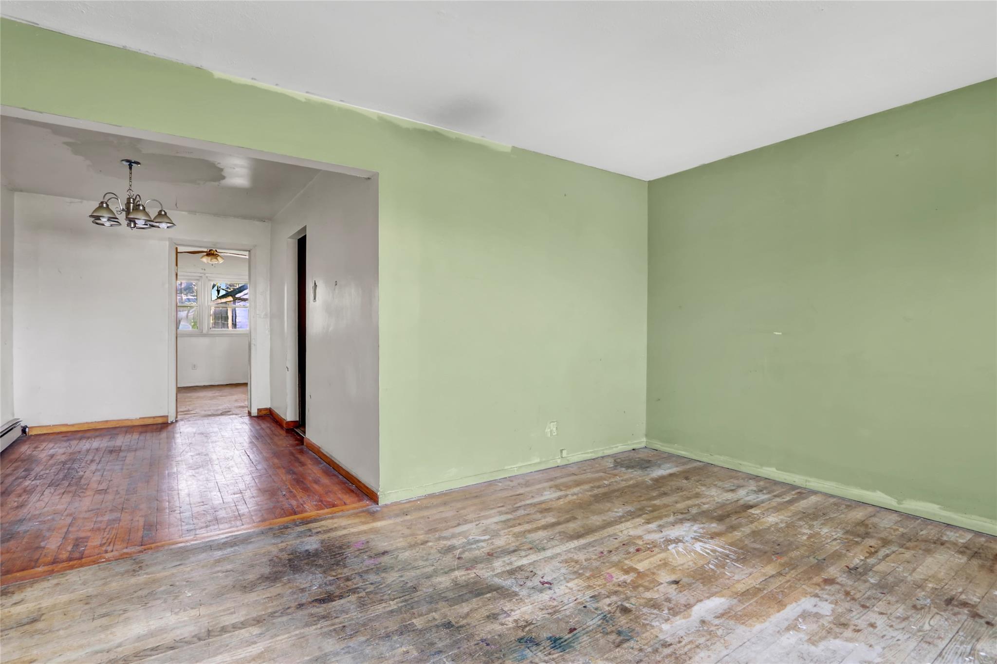 1023 Smith Street, Uniondale, New York image 3