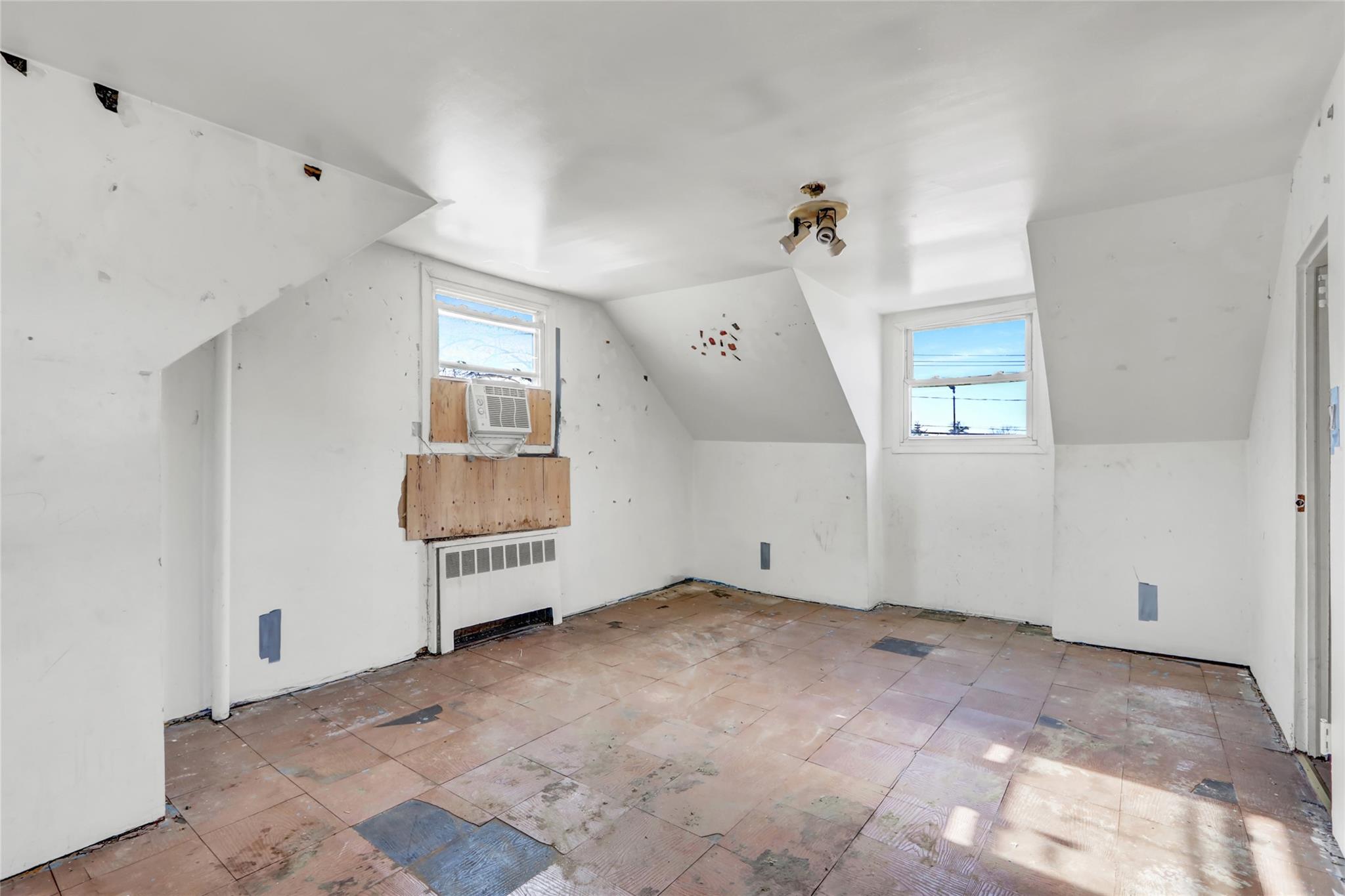 1023 Smith Street, Uniondale, New York image 14
