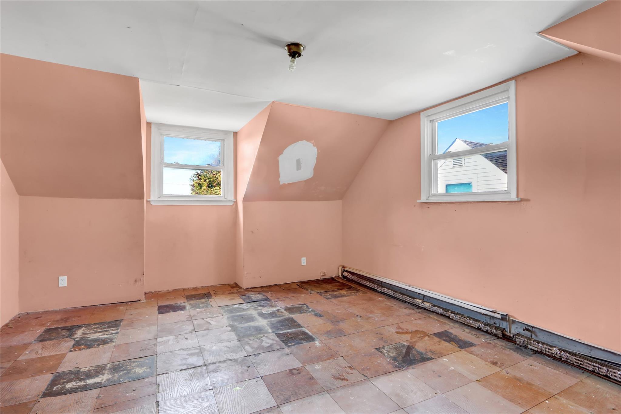 1023 Smith Street, Uniondale, New York image 12