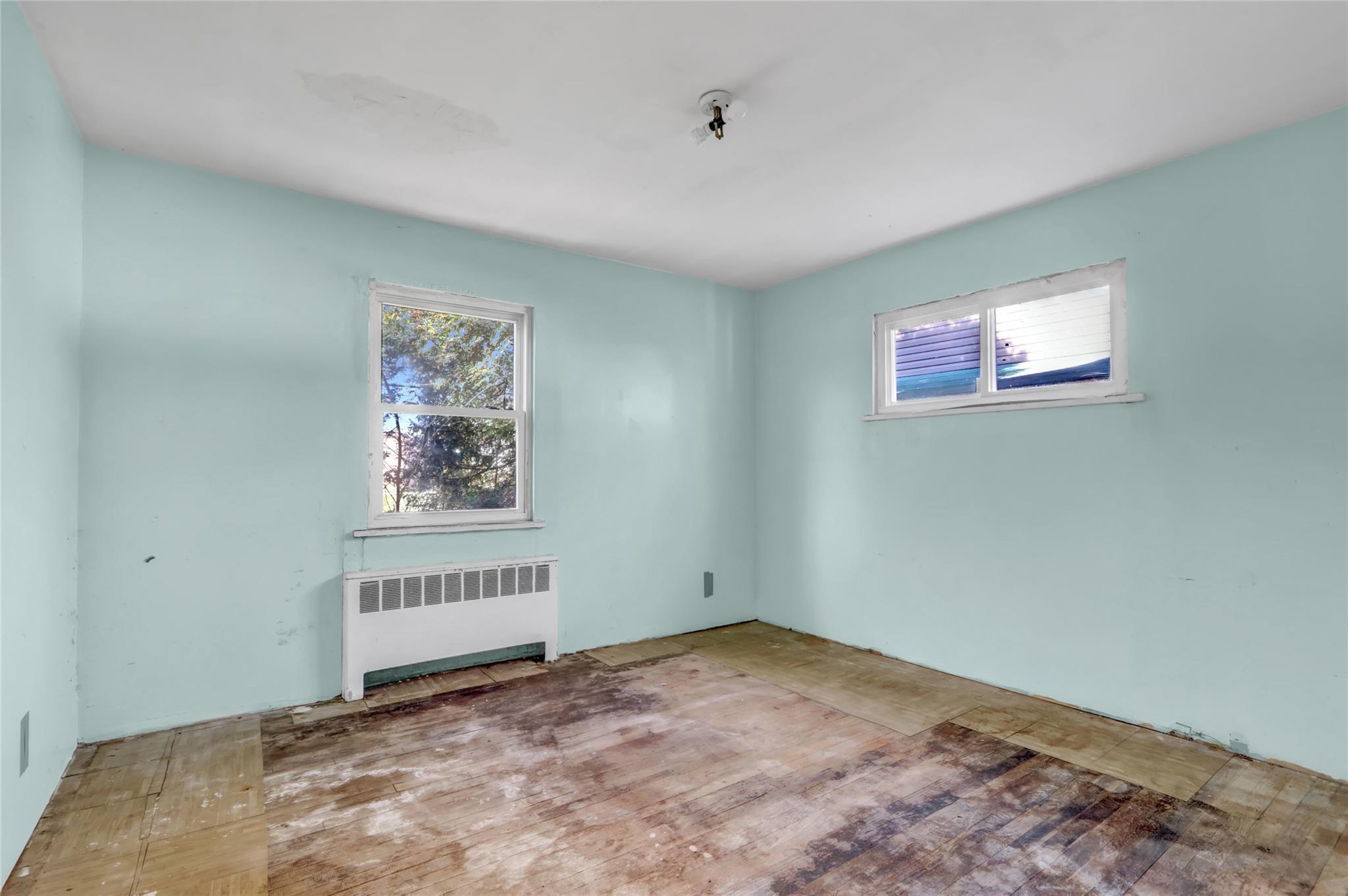 1023 Smith Street, Uniondale, New York image 8