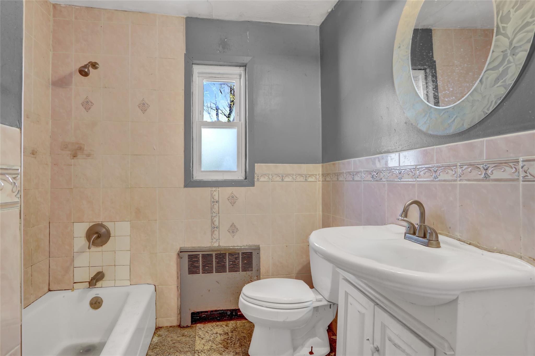 1023 Smith Street, Uniondale, New York image 11