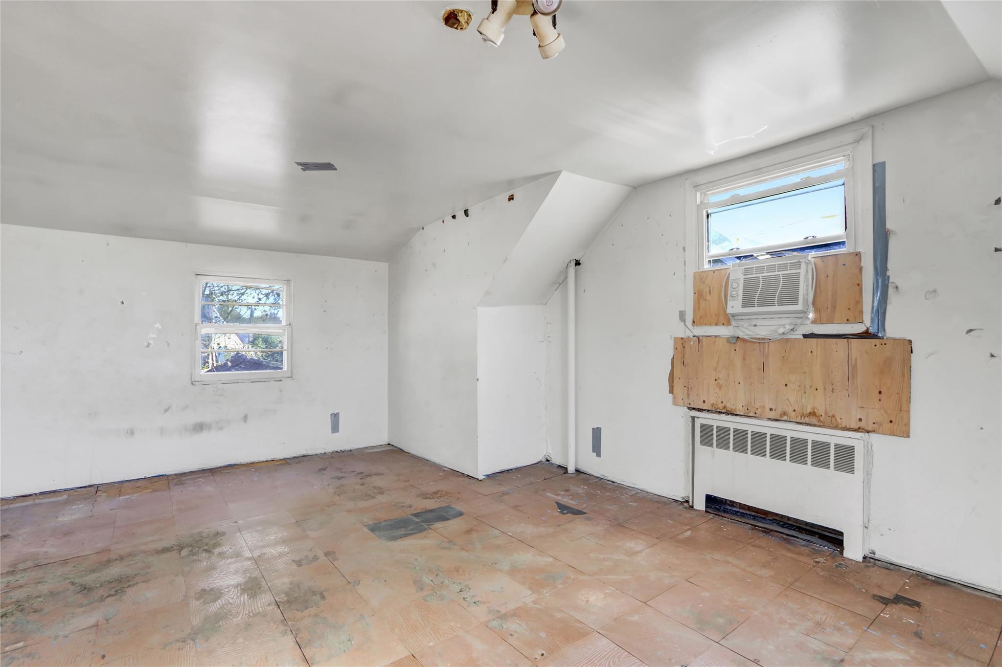 1023 Smith Street, Uniondale, New York image 15