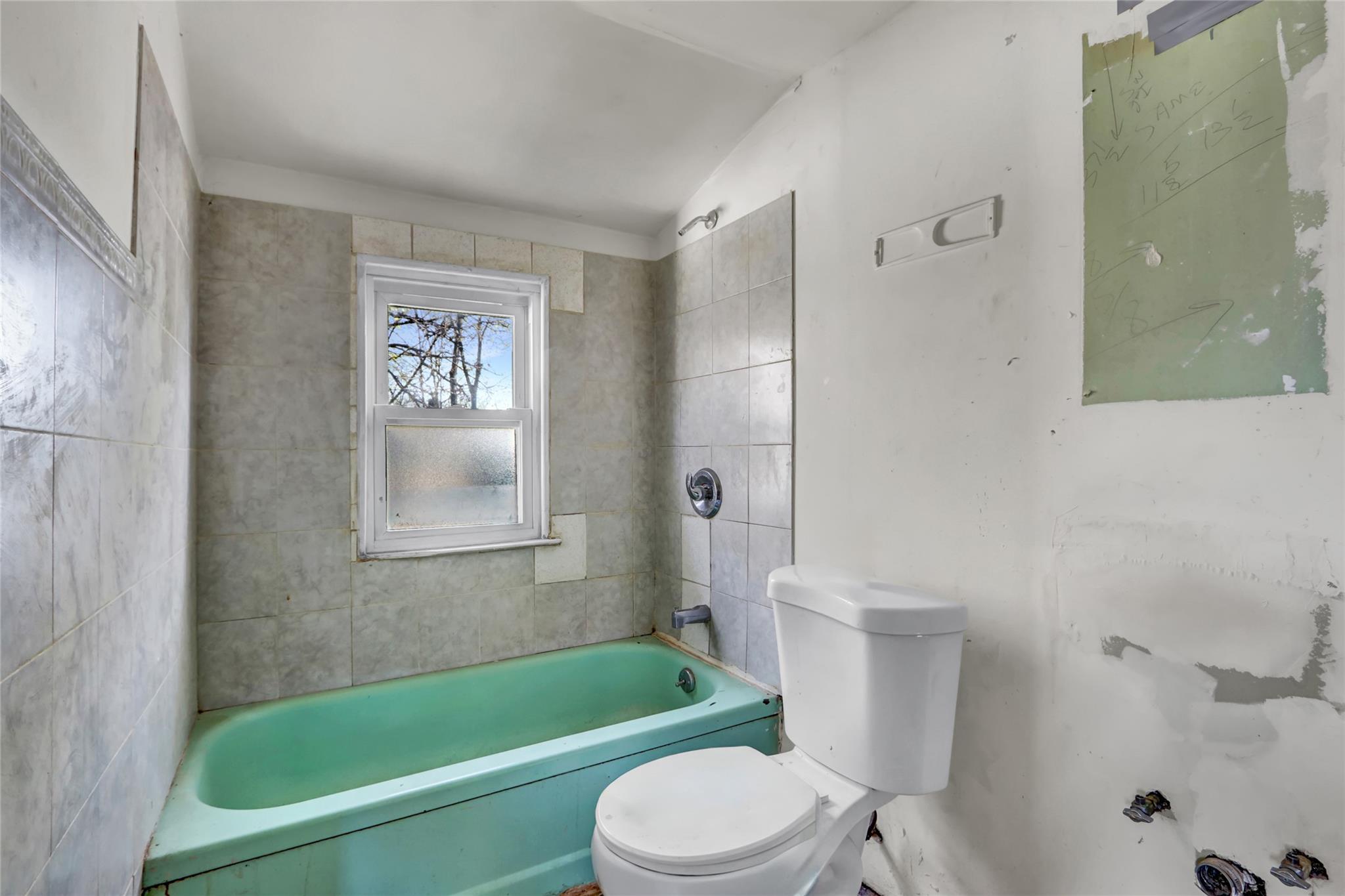 1023 Smith Street, Uniondale, New York image 16
