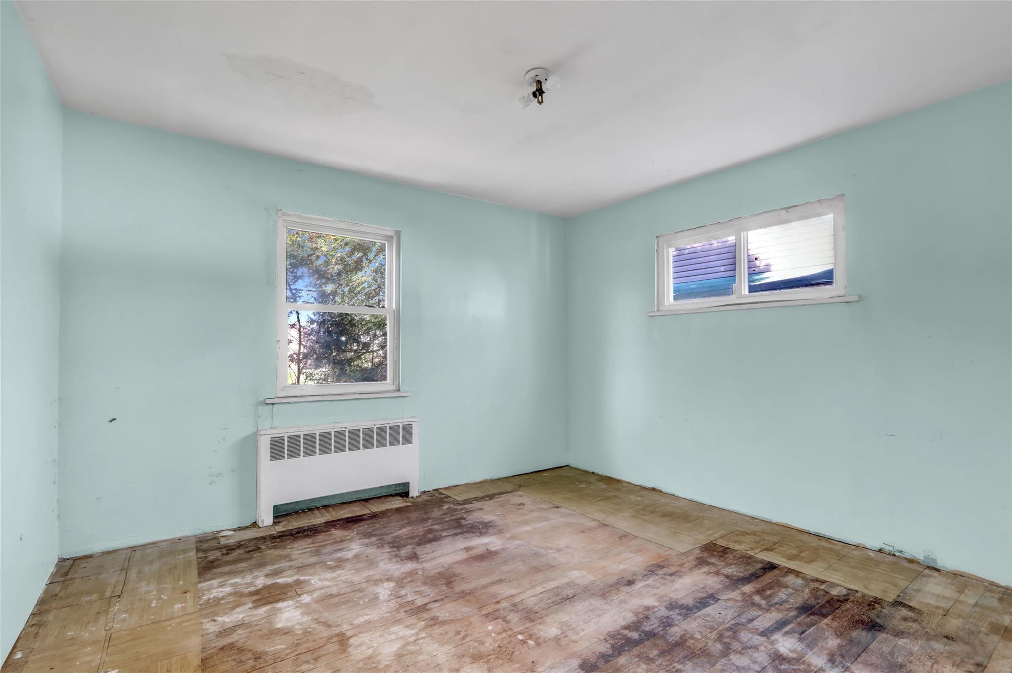 1023 Smith Street, Uniondale, New York image 9