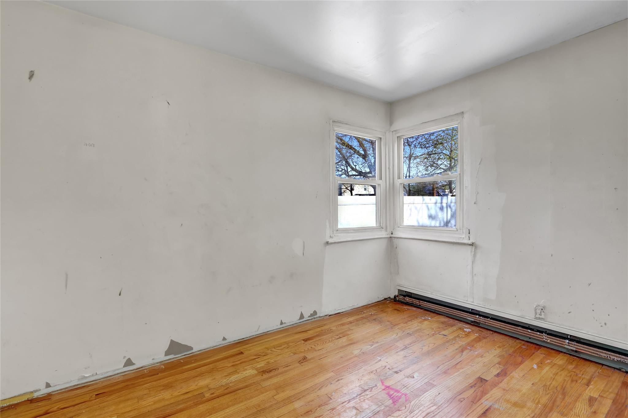 1023 Smith Street, Uniondale, New York image 10