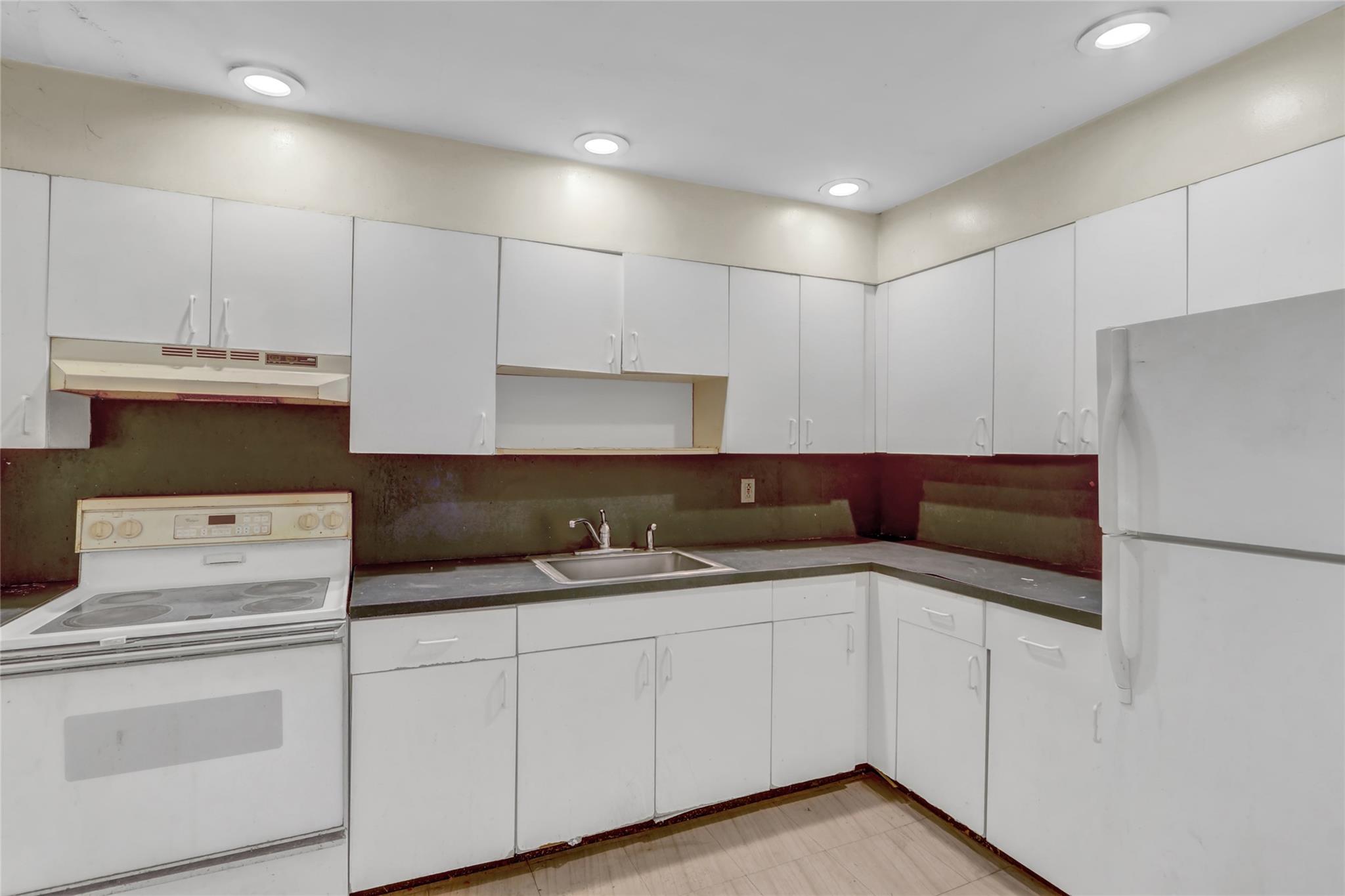 1023 Smith Street, Uniondale, New York image 6