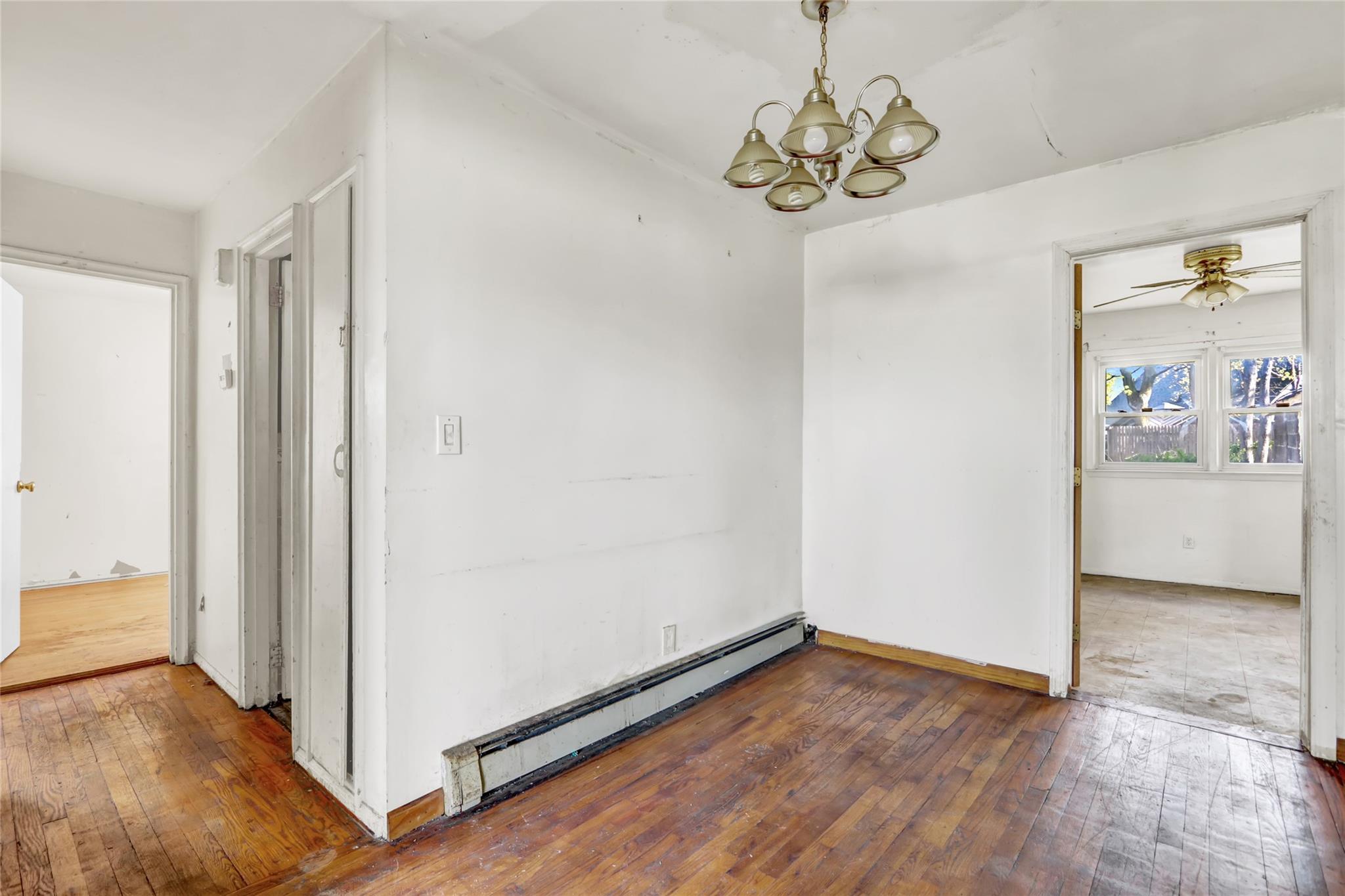 1023 Smith Street, Uniondale, New York image 5