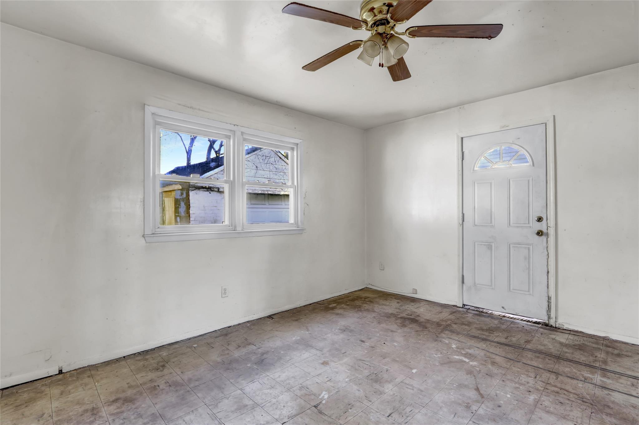 1023 Smith Street, Uniondale, New York image 7