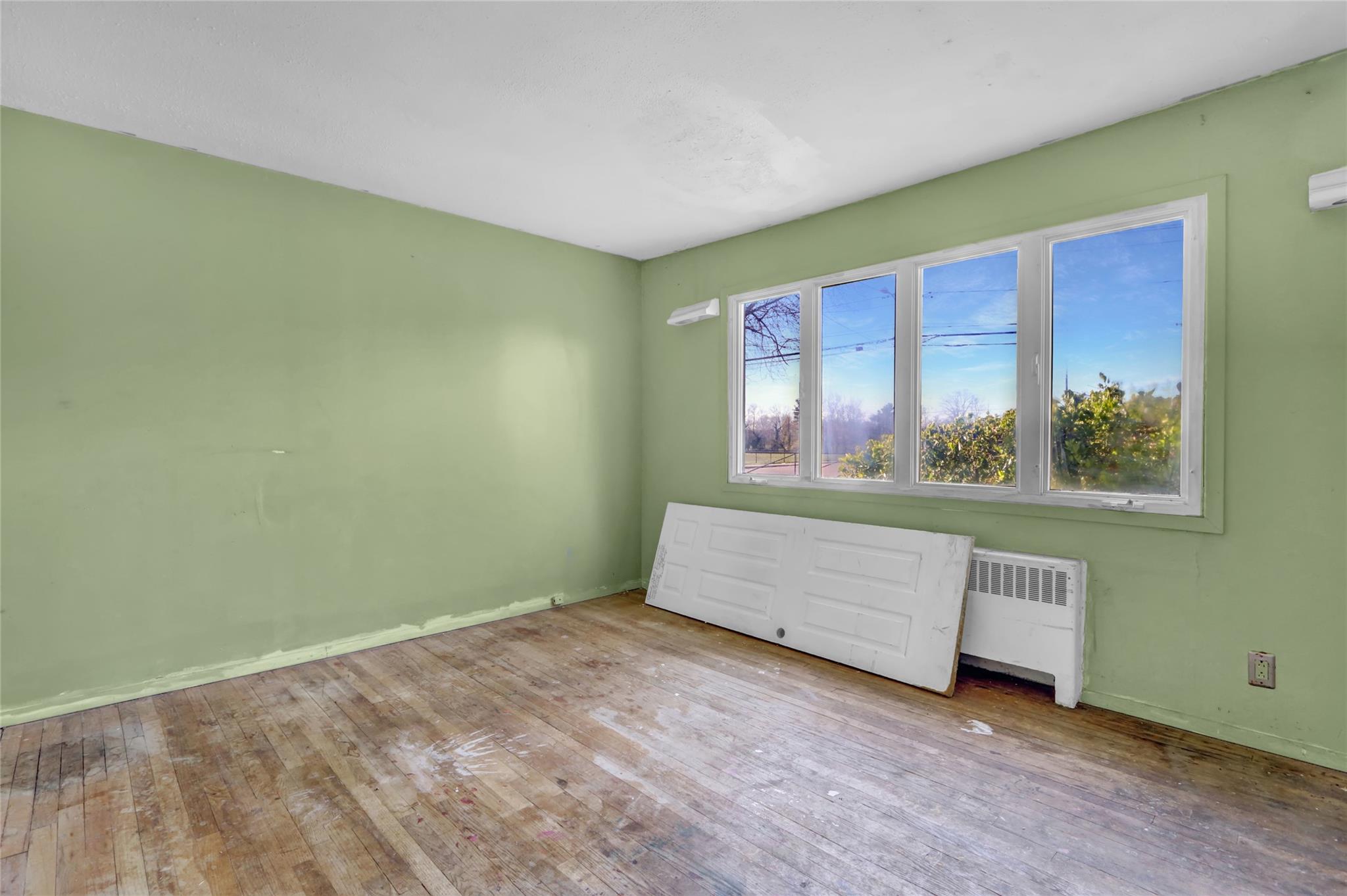 1023 Smith Street, Uniondale, New York image 4