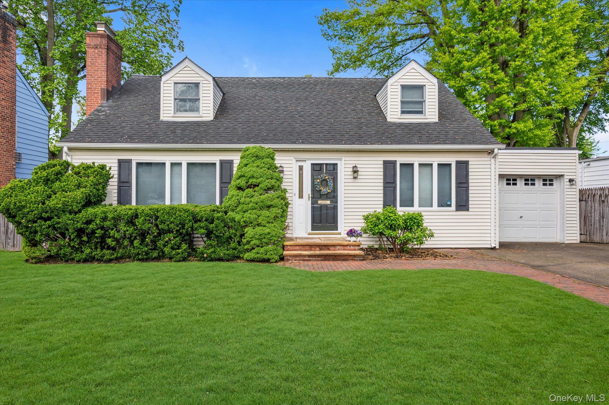 Photo 1 of 24 — 15 Purdue Road, Glen Cove, NY 11542