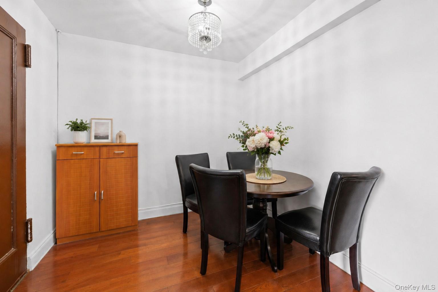 21519 48th Avenue 2E