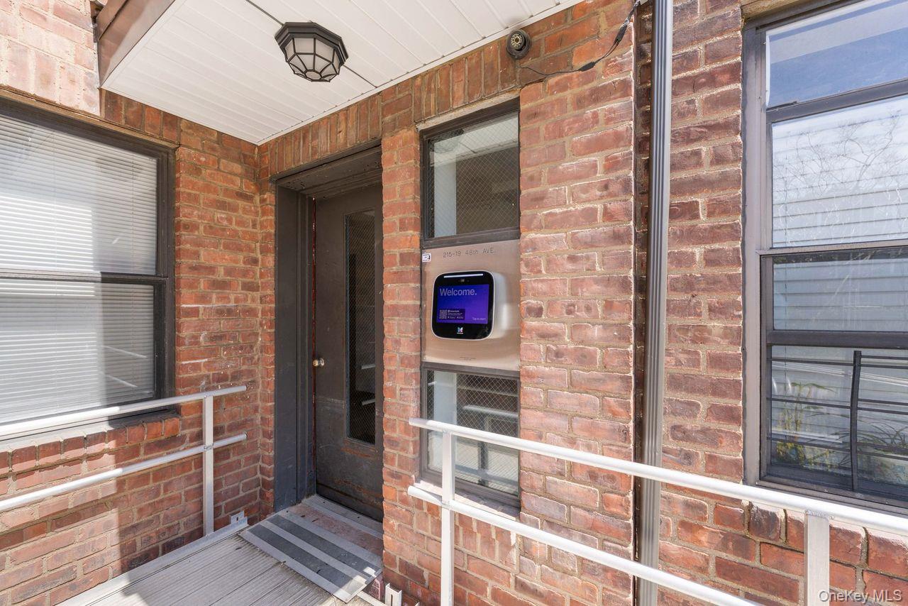 21519 48th Avenue 2E