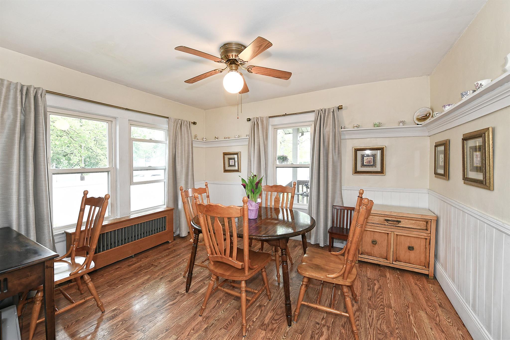 2364 Newbridge Road, Bellmore, New York image 8