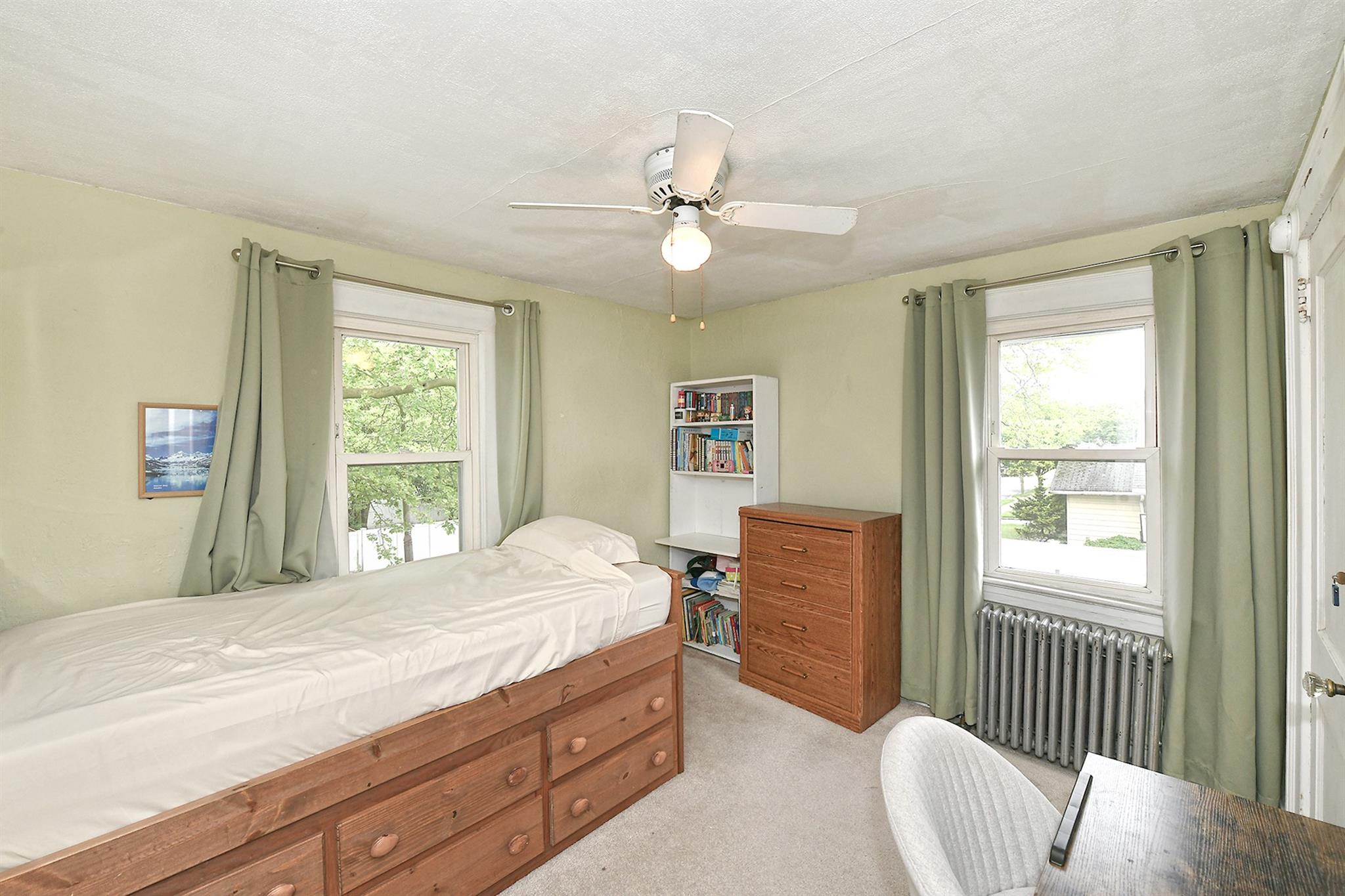 2364 Newbridge Road, Bellmore, New York image 17
