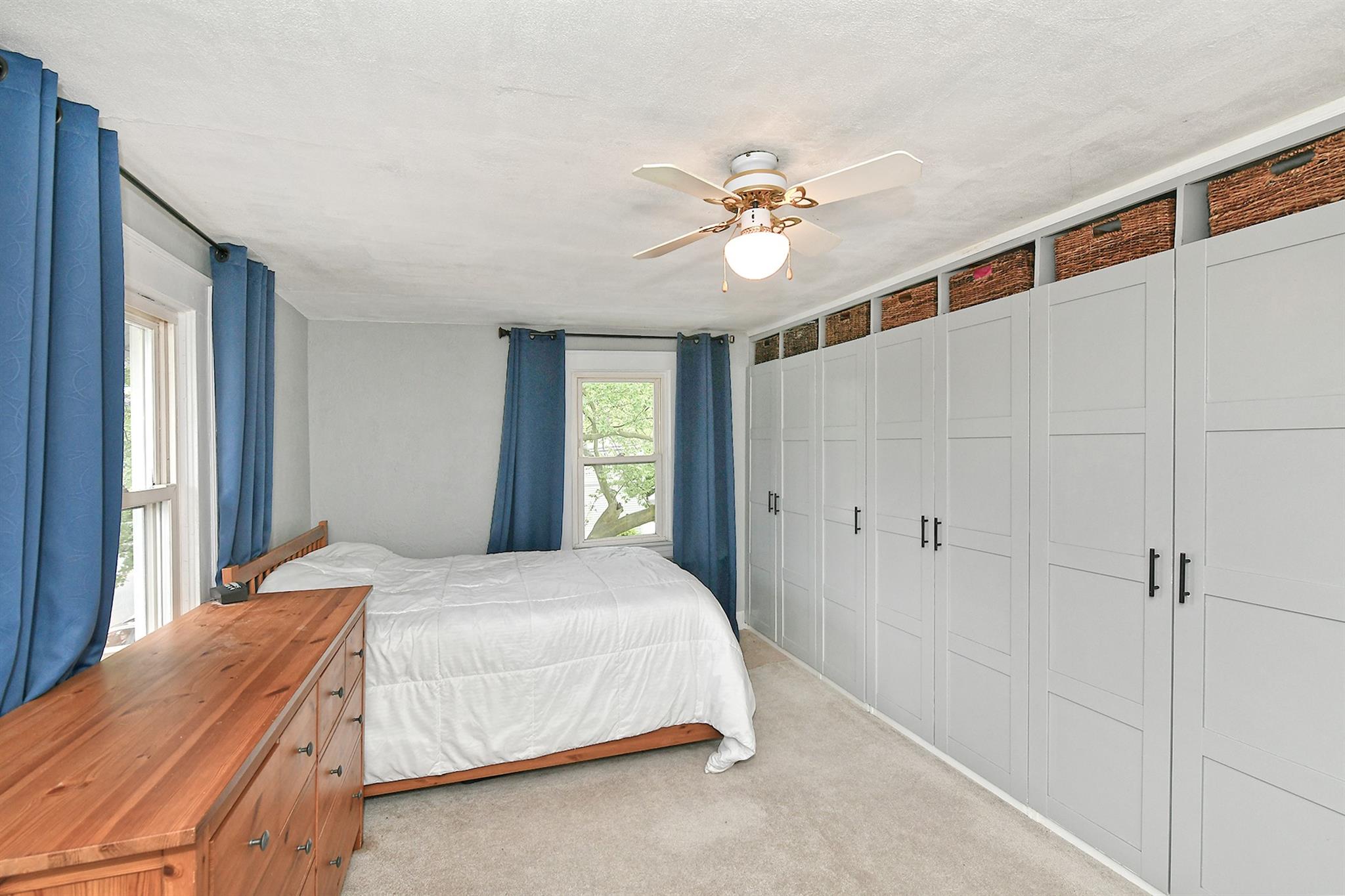 2364 Newbridge Road, Bellmore, New York image 15