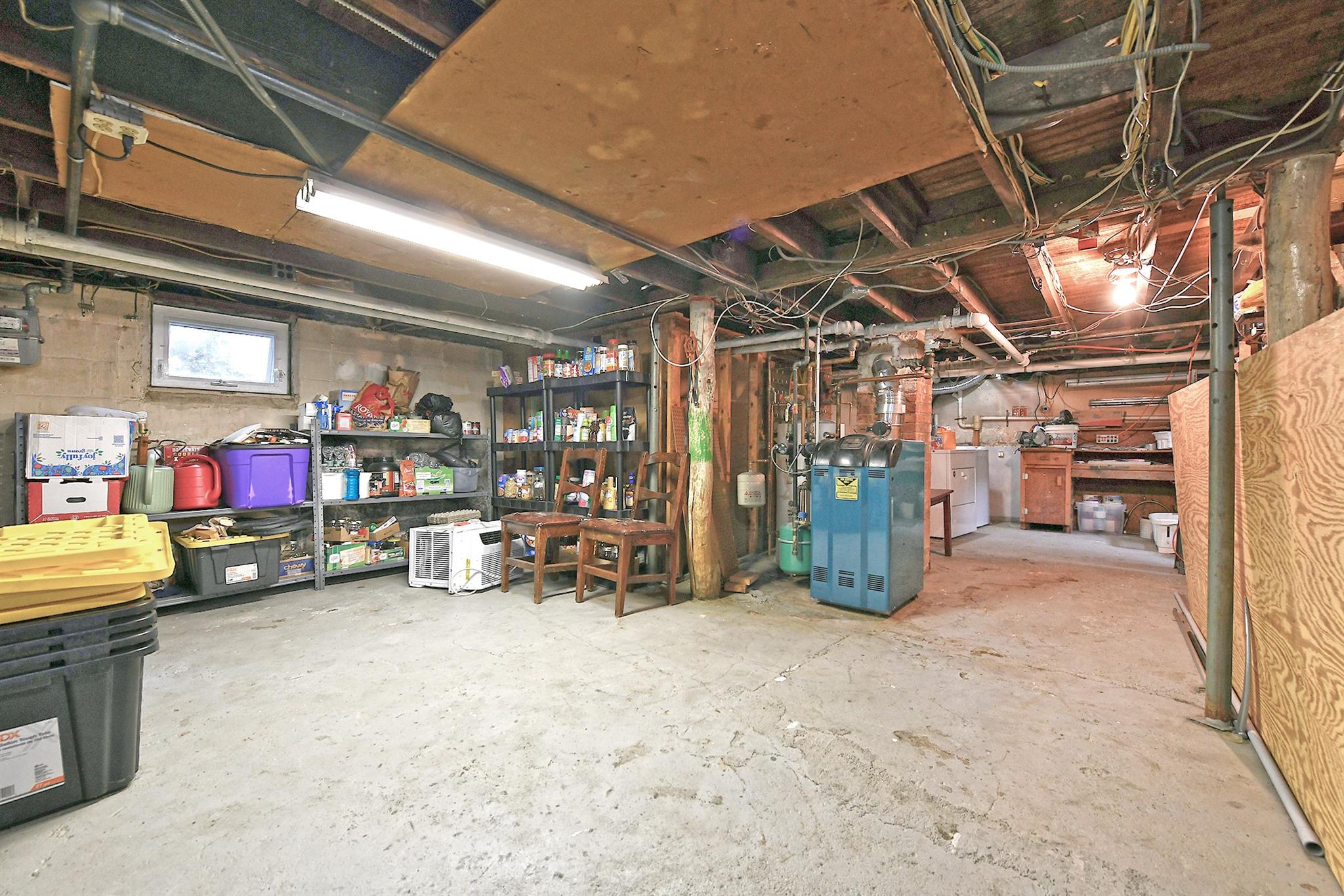 2364 Newbridge Road, Bellmore, New York image 19