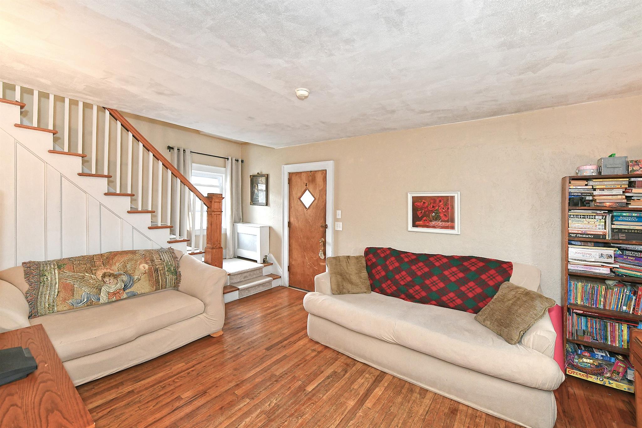 2364 Newbridge Road, Bellmore, New York image 7