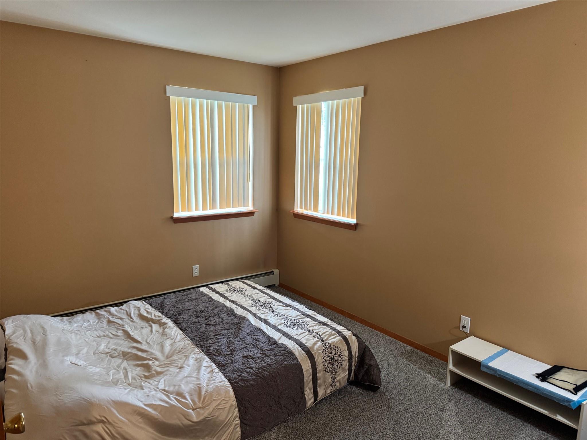 1343 William Floyd Parkway, Shirley, New York image 11