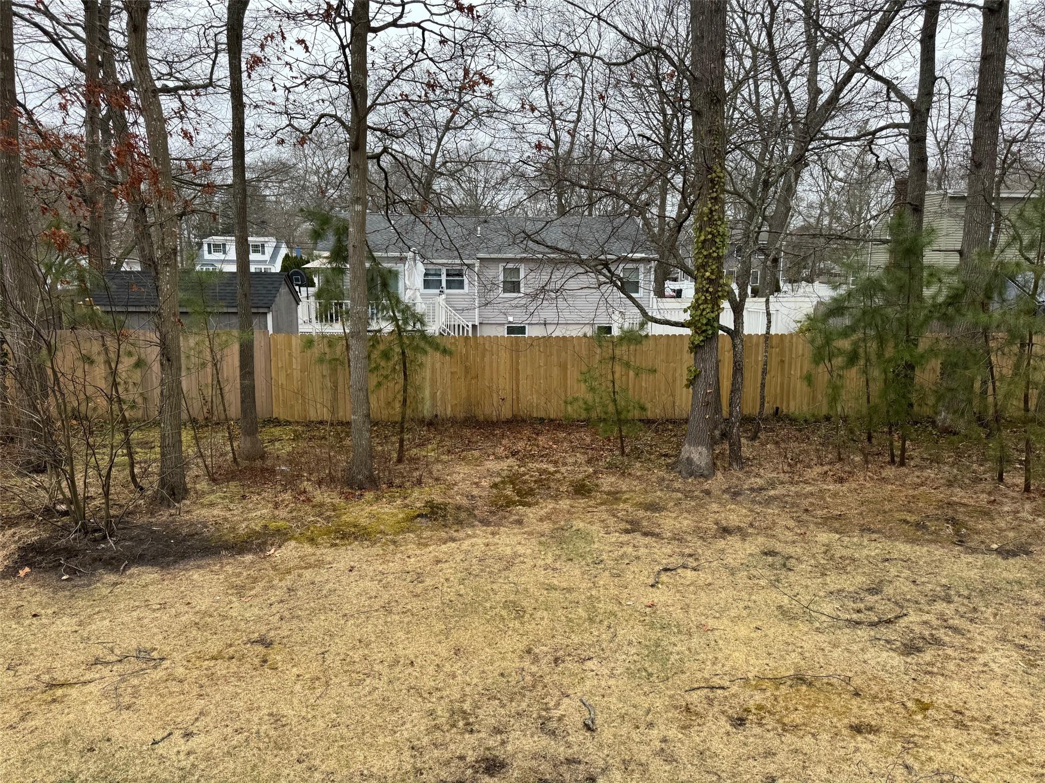 1343 William Floyd Parkway, Shirley, New York image 18