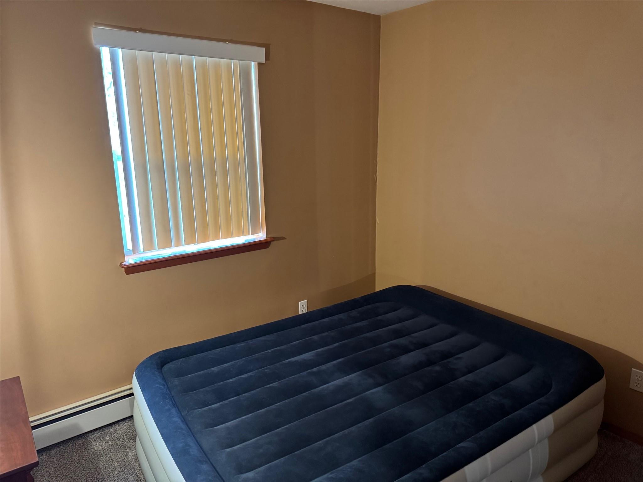 1343 William Floyd Parkway, Shirley, New York image 12