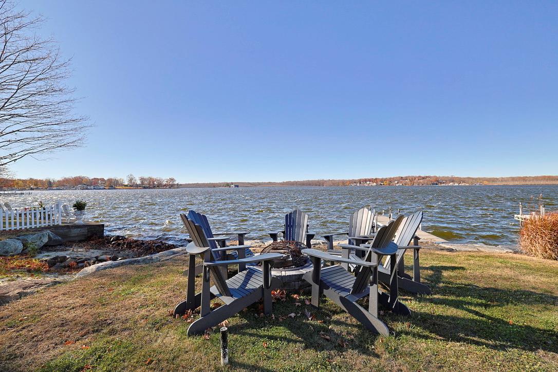 Newburgh, New York 12550, United States, 2 Bedrooms Bedrooms, ,2 BathroomsBathrooms,Residential,Active,26564