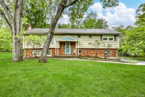 Homes For Sale - 32 Charlotte Drive<br/> Spring Valley, NY 10977