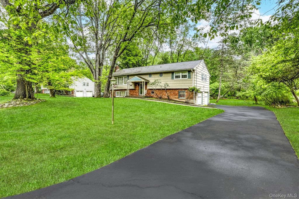 Photo of 32 Charlotte Drive, Spring Valley, NY 10977 (MLS # 999607)