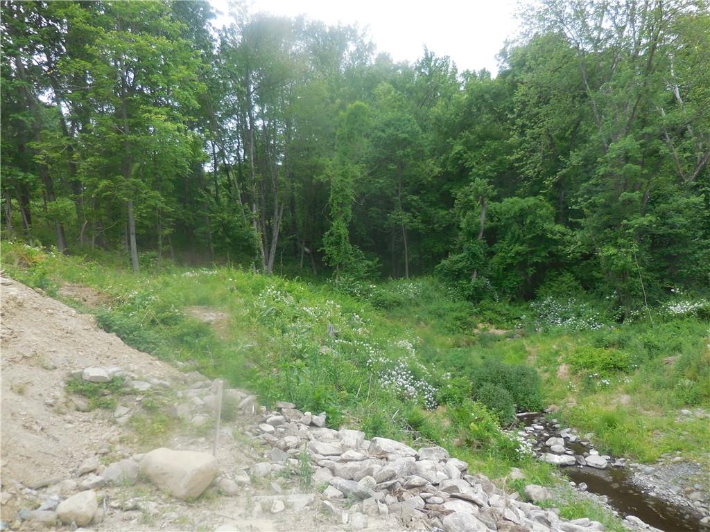 6 Jefferson Avenue, New Windsor, New York image 19