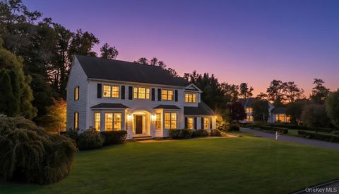 9 Tappanwood Drive Locust Valley NY 11560