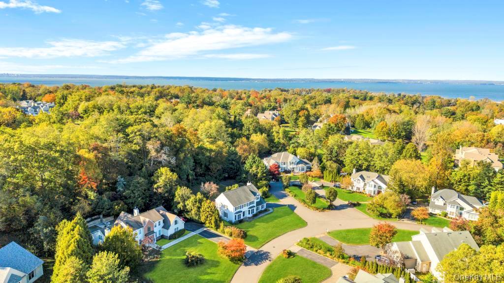9 Tappanwood Drive