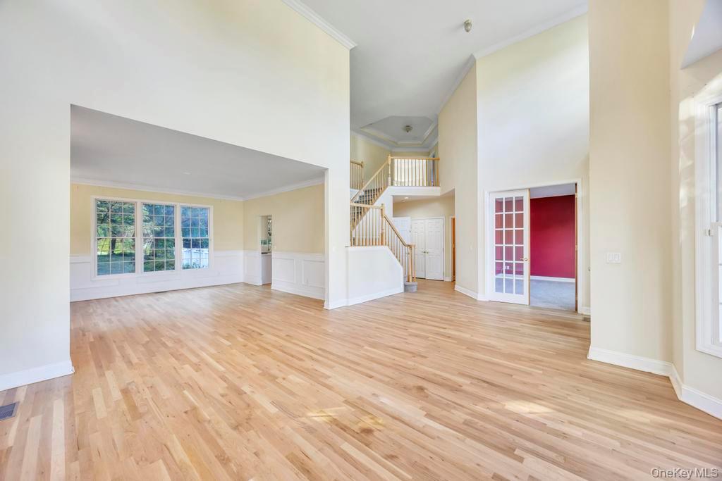 9 Tappanwood Drive
